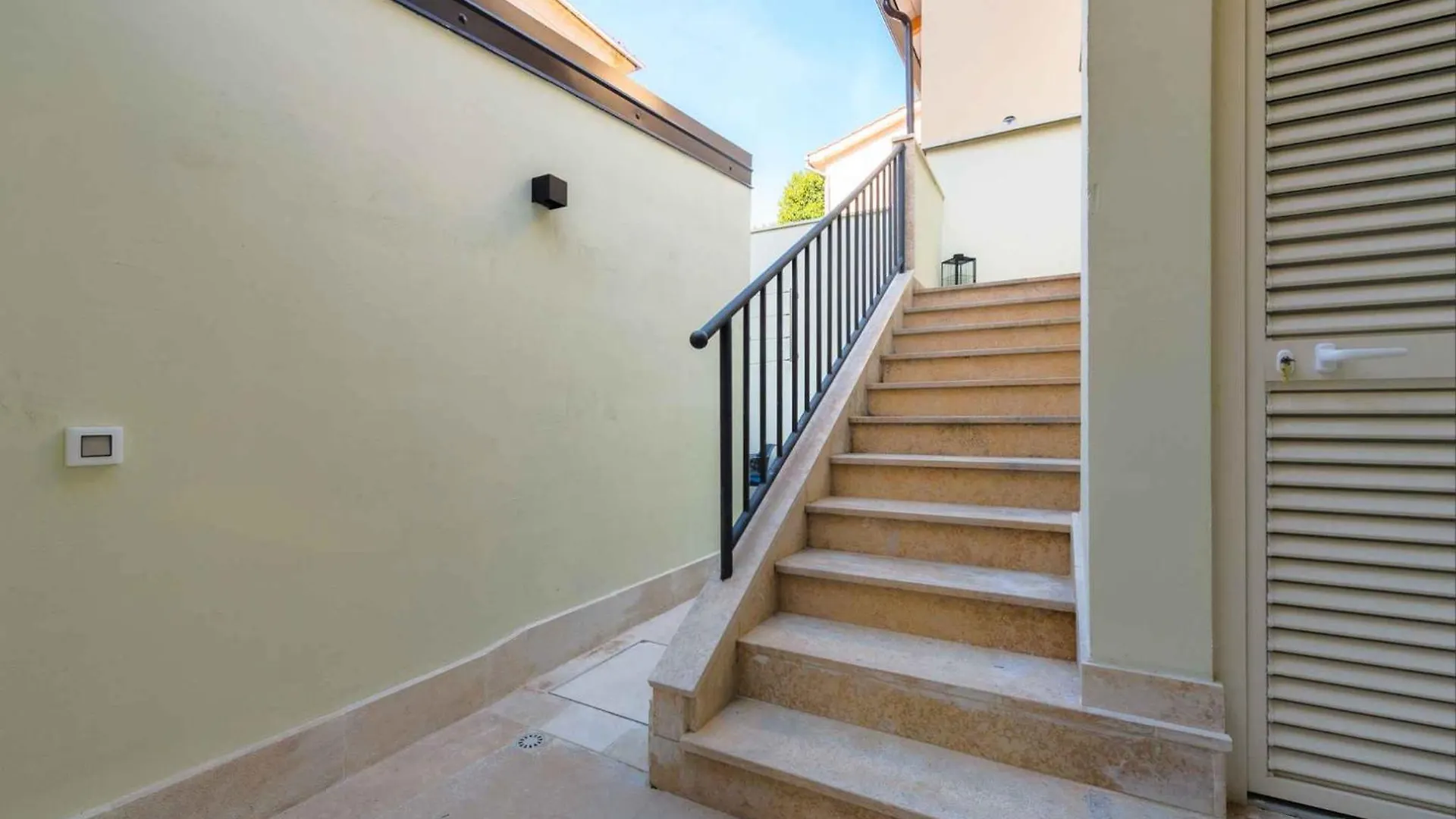 Apartments In Porec - Istrien 51990