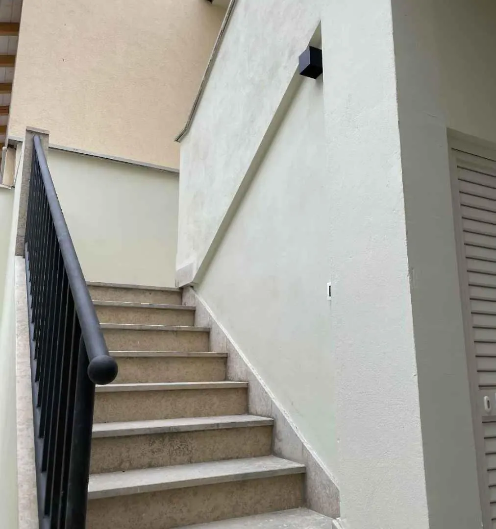 Apartments In Porec - Istrien 51990