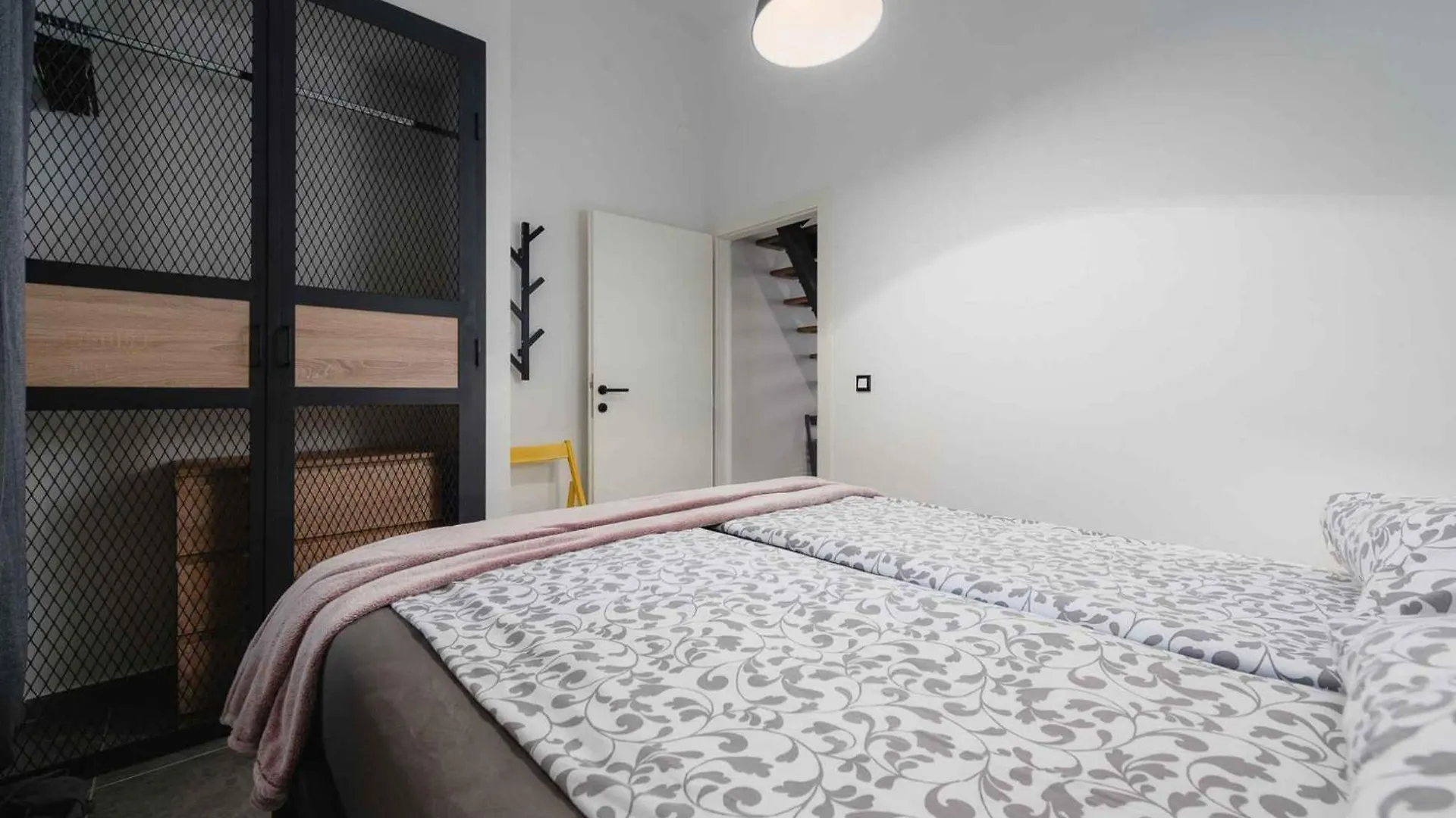 Apartments In Porec - Istrien 51990