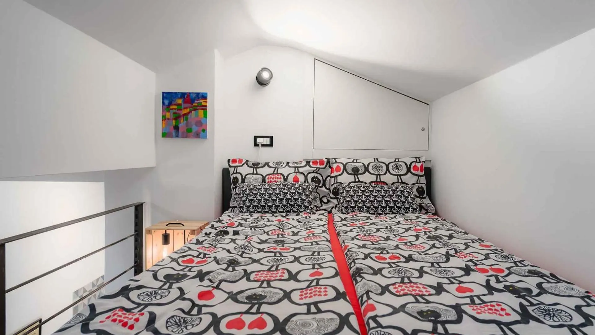 Apartments In Porec - Istrien 51990