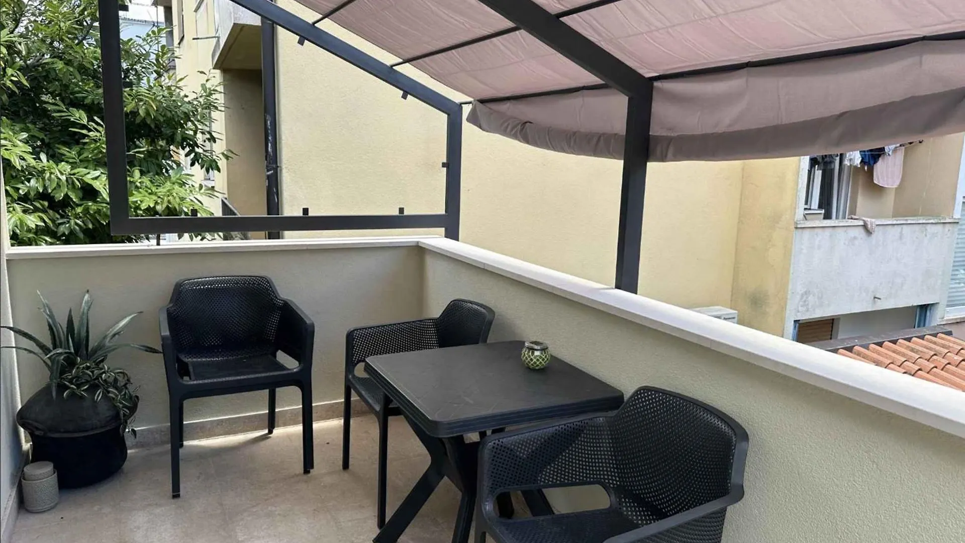 Apartments In Porec - Istrien 51990
