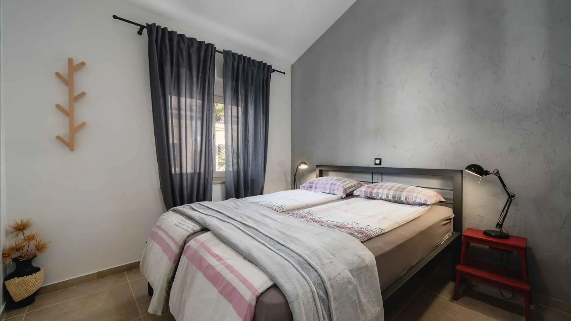 Apartments In Porec - Istrien 51990